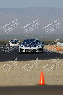 media/Oct-04-2025-Speed Ventures (Sat) [[3f074c1365]]/Red/Session 1 (Turn 1)/